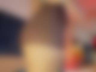 Hanna-Red's Live Sex Cam Show