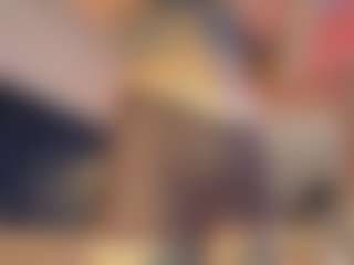 Hanna-Red's Live Sex Cam Show