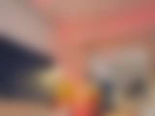 Hanna-Red's Live Sex Cam Show