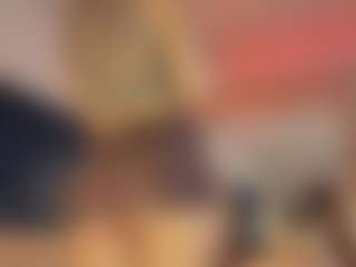 Hanna-Red's Live Sex Cam Show