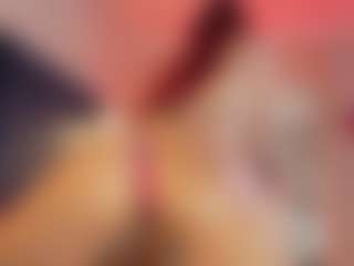 Live cam show with Hanna-Red - HD on Camsoda