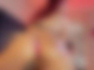 Live cam show with Hanna-Red - Natural on CamClone