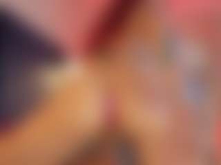 Hanna-Red's Live Sex Cam Show