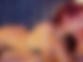Live cam show with Hanna-Red - Striptease Young Adult on Mixed Magazine Live