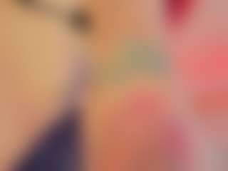 Hanna-Red's Live Sex Cam Show