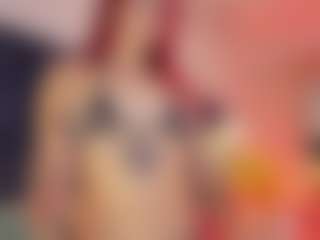 Live cam show with Hanna-Red - Colombian on TastyBlacksLive | colombia