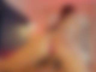 Hanna-Red's Live Sex Cam Show