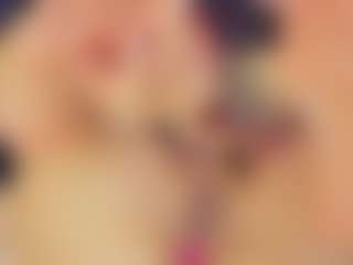 Hanna-Red's Live Sex Cam Show