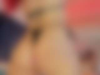 Live cam show with Hanna-Red - Tattoos Red Hair on Camming Site
