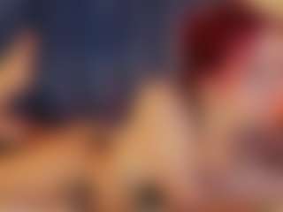 Live cam show with Hanna-Red - Bikini on sexylive.show