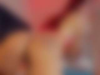 Hanna-Red's Live Sex Cam Show