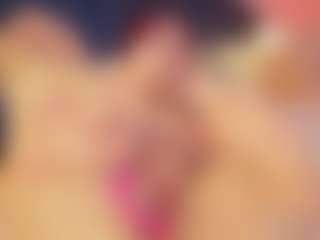 Live cam show with Hanna-Red - Asshole Red Hair on sexytreat.net