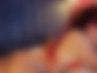 Live cam show with Hanna-Red - Strip Red Hair on crypto-cams