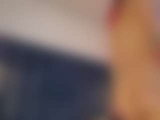 Hanna-Red's Live Sex Cam Show