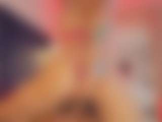 Hanna-Red's Live Sex Cam Show