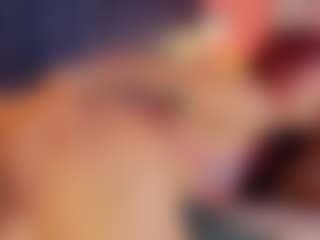 Hanna-Red's Live Sex Cam Show