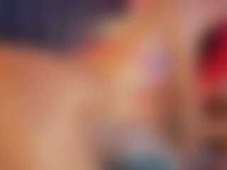 Hanna-Red's Live Sex Cam Show