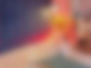 Hanna-Red's Live Sex Cam Show