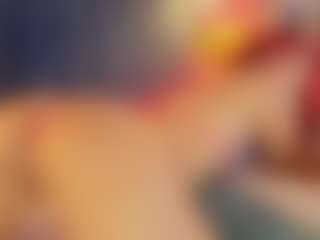 Live cam show with Hanna-Red - Big Ass Latina on SpunkLive | colombia