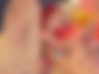 Live cam show with Hanna-Red - Cum on CamClone