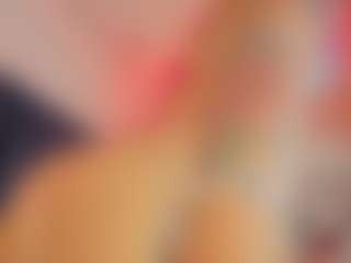 Hanna-Red's Live Sex Cam Show