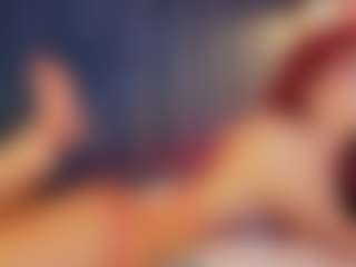 Live cam show with Hanna-Red - Cowgirl on nudelive.tv