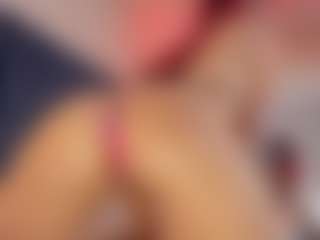 Hanna-Reds Live-Sex-Cam-Show