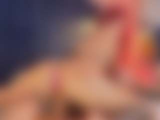 Live cam show with Hanna-Red - Red Hair Shaved Pussy on Taboo Cams XXX
