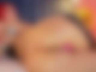 Hanna-Red's Live Sex Cam Show