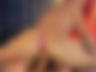 Live cam show with Hanna-Red - Cuckold on realtime-chat