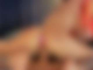 Pokaz na żywo z Hanna-Red - Cuckold na Camsoda