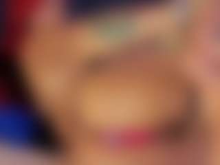 Hanna-Red's Live Sex Cam Show