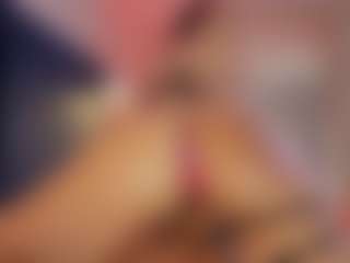 Hanna-Red's Live Sex Cam Show
