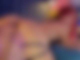 Live cam show with Hanna-Red - Red Hair Cum on nudelive.tv