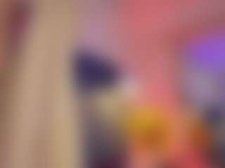 Hanna-Red's Live Sex Cam Show