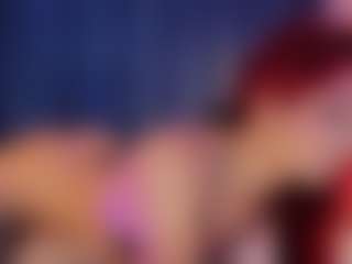 Live cam show with Hanna-Red - Petite on Camsoda