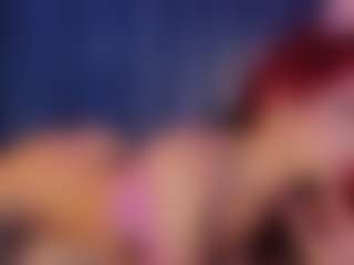 Live cam show with Hanna-Red - Bikini on UwU Esports