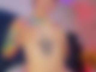 Live cam show with Hanna-Red - Red Hair HD on Camsoda