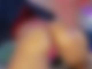 Live cam show with Hanna-Red - Ass Bouncing on slutload