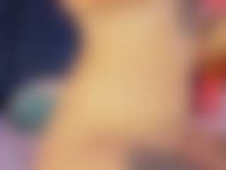 Hanna-Red's Live Sex Cam Show