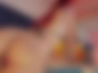 Hanna-Red's Live Sex Cam Show