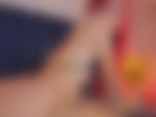 Hanna-Red's Live Sex Cam Show