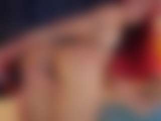 Hanna-Red's Live Sex Cam Show