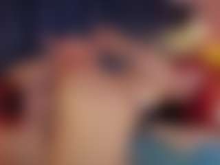 Hanna-Red's Live Sex Cam Show