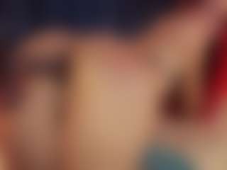 Live cam show with Hanna-Red - Indian Petite on Hubzter Live | colombia