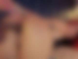Hanna-Red's Live Sex Cam Show