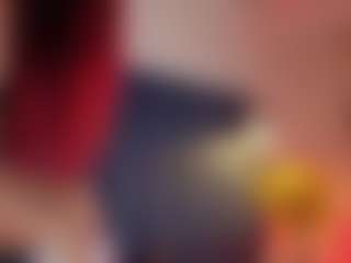Live cam show with Hanna-Red - Red Hair Squirt on CamSextacy
