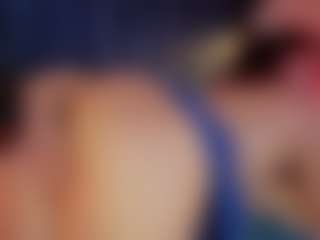 Live cam show with Hanna-Red - Big Ass on fuklive.com