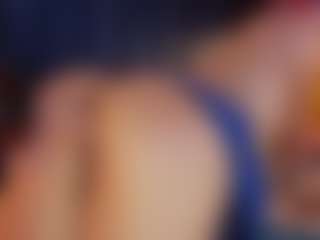 Live cam show with Hanna-Red - Latina on Camsoda.co | colombia