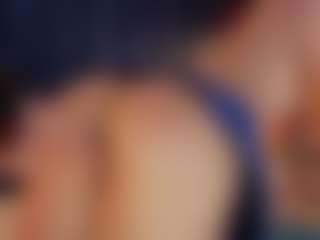 Live cam show with Hanna-Red - Latina on hrnylive.com | colombia